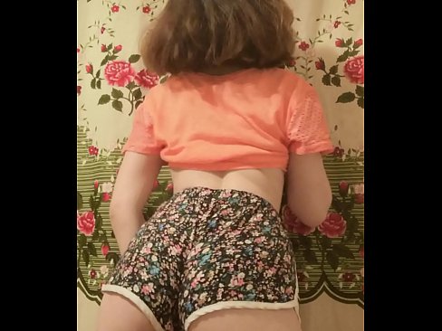 ❤️ Кӯдаки ҷавони Санобар рахи кӯтоҳи худро дар камера ❤ Порно босифат дар tg.videolucrativo.top ﹏