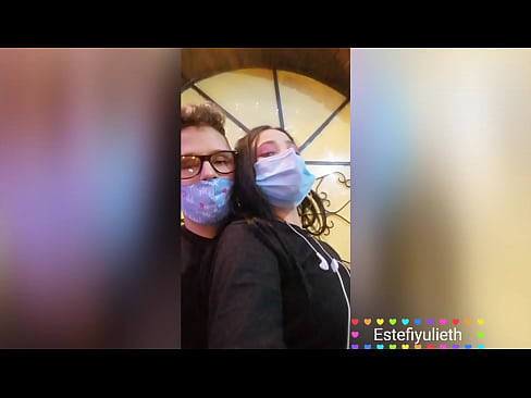 ❤️ Карантини лаънатӣ маро девона мекунад. ❤ Порно босифат дар tg.videolucrativo.top ﹏