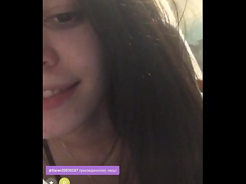 ❤️ Русский фоҳиша (Periscope, VKontakte, Instagram) ❤ Порно босифат дар tg.videolucrativo.top ﹏