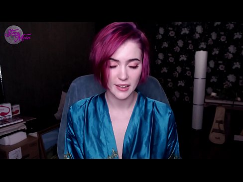 ❤️ Дастур оид ба jerk off аз як духтари рус бо забони англисӣ ❤ Порно босифат дар tg.videolucrativo.top ﹏