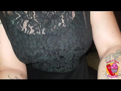 ❤️ хоҳари Slutty ба ӯ медиҳад, минат ва испанӣ ❤ Порно босифат дар tg.videolucrativo.top ﹏