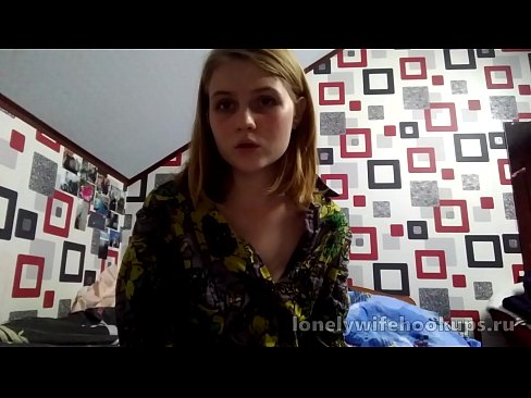 ❤️ Донишҷӯи ҷавони малламуй аз Русия дикҳои калонтарро дӯст медорад. ❤ Порно босифат дар tg.videolucrativo.top ﹏