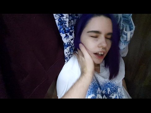 ❤️ Хоҳарамро дар ҷевон ёфт ва ба ӯ кӯмак кард ❤ Порно босифат дар tg.videolucrativo.top ﹏